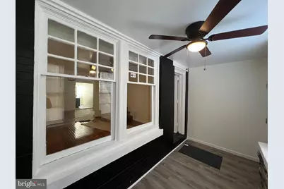 254 W Sheldon Street, Philadelphia, PA 19120 - Photo 3
