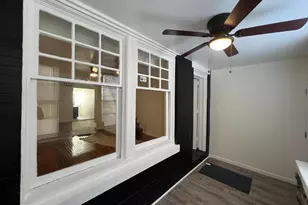 254 W Sheldon St, Philadelphia, PA 19120 - Photo 3