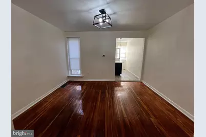 254 W Sheldon Street, Philadelphia, PA 19120 - Photo 7
