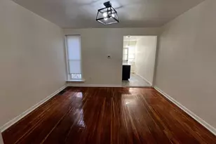 254 W Sheldon St, Philadelphia, PA 19120 - Photo 7