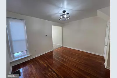 254 W Sheldon Street, Philadelphia, PA 19120 - Photo 5