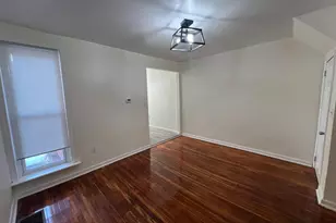 254 W Sheldon St, Philadelphia, PA 19120 - Photo 5