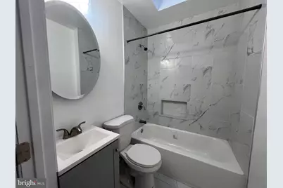 254 W Sheldon Street, Philadelphia, PA 19120 - Photo 19