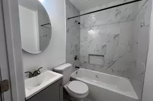 254 W Sheldon St, Philadelphia, PA 19120 - Photo 19