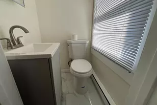 254 W Sheldon St, Philadelphia, PA 19120 - Photo 11
