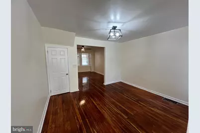 254 W Sheldon Street, Philadelphia, PA 19120 - Photo 5