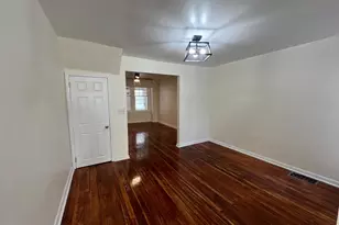 254 W Sheldon St, Philadelphia, PA 19120 - Photo 5