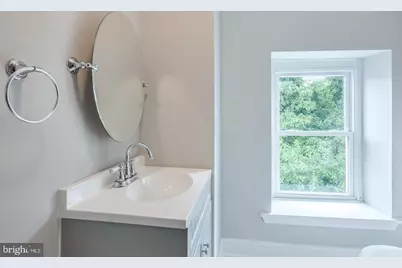 3789 Cresson Street, Philadelphia, PA 19127 - Photo 11