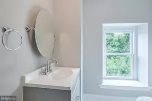 3789 Cresson St, Philadelphia, PA 19127 - Photo 11