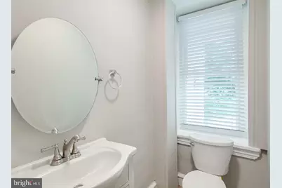 3789 Cresson Street, Philadelphia, PA 19127 - Photo 15