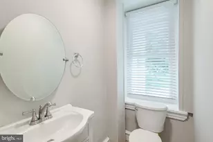 3789 Cresson St, Philadelphia, PA 19127 - Photo 15