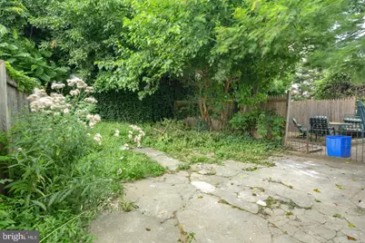 3789 Cresson Street, Philadelphia, PA 19127 - Photo 3