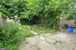 3789 Cresson St, Philadelphia, PA 19127 - Photo 3