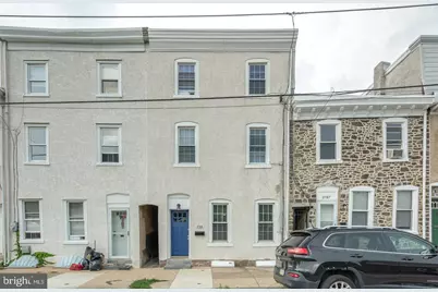 3789 Cresson Street, Philadelphia, PA 19127 - Photo 1