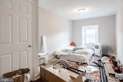 3789 Cresson Street, Philadelphia, PA 19127 - Photo 17