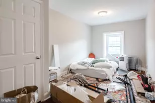 3789 Cresson St, Philadelphia, PA 19127 - Photo 17