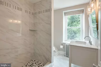 3789 Cresson Street, Philadelphia, PA 19127 - Photo 13