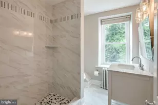 3789 Cresson St, Philadelphia, PA 19127 - Photo 13