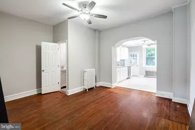 3789 Cresson Street, Philadelphia, PA 19127 - Photo 7