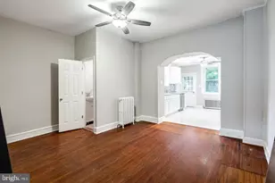 3789 Cresson St, Philadelphia, PA 19127 - Photo 7