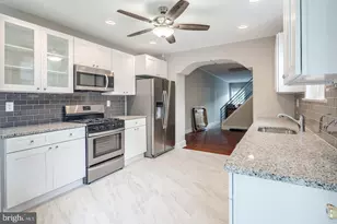 3789 Cresson St, Philadelphia, PA 19127 - Photo 5