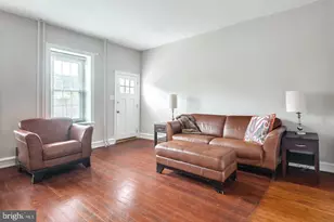 3789 Cresson St, Philadelphia, PA 19127 - Photo 9