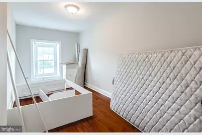 3789 Cresson Street, Philadelphia, PA 19127 - Photo 19