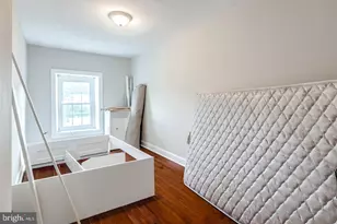 3789 Cresson St, Philadelphia, PA 19127 - Photo 19