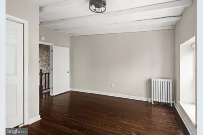 127 Seville Street, Philadelphia, PA 19127 - Photo 19