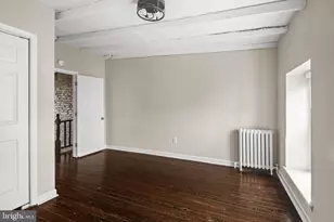 127 Seville St, Philadelphia, PA 19127 - Photo 19