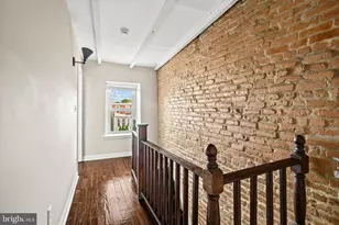 127 Seville St, Philadelphia, PA 19127 - Photo 21