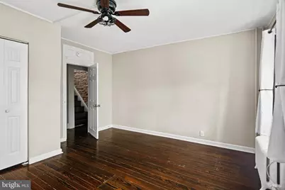 127 Seville Street, Philadelphia, PA 19127 - Photo 13