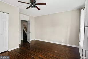 127 Seville St, Philadelphia, PA 19127 - Photo 13