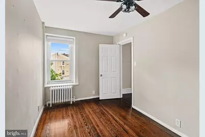 127 Seville Street, Philadelphia, PA 19127 - Photo 15