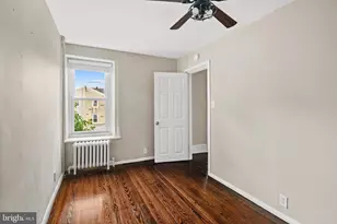 127 Seville St, Philadelphia, PA 19127 - Photo 15