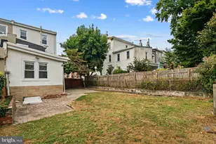 127 Seville St, Philadelphia, PA 19127 - Photo 23