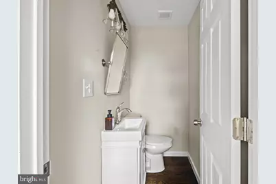 127 Seville Street, Philadelphia, PA 19127 - Photo 11