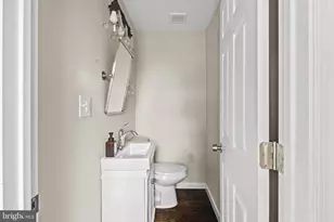 127 Seville St, Philadelphia, PA 19127 - Photo 11