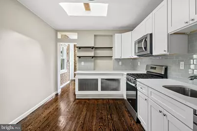 127 Seville Street, Philadelphia, PA 19127 - Photo 3