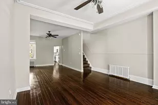 127 Seville St, Philadelphia, PA 19127 - Photo 5