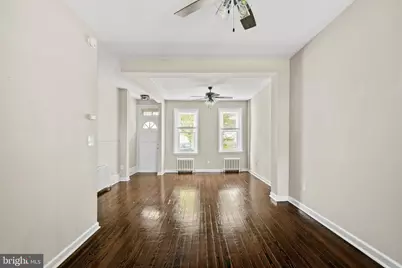 127 Seville Street, Philadelphia, PA 19127 - Photo 7