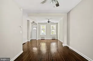 127 Seville St, Philadelphia, PA 19127 - Photo 7