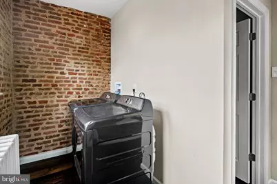 127 Seville Street, Philadelphia, PA 19127 - Photo 9