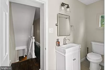 127 Seville Street, Philadelphia, PA 19127 - Photo 17