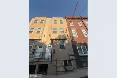 2108 N 17th Street, Philadelphia, PA 19121 - Photo 1