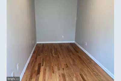 2108 N 17th Street, Philadelphia, PA 19121 - Photo 11