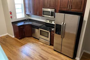 2108 N 17th St, Philadelphia, PA 19121 - Photo 3