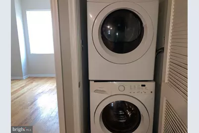 2108 N 17th Street, Philadelphia, PA 19121 - Photo 7