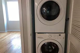 2108 N 17th St, Philadelphia, PA 19121 - Photo 7