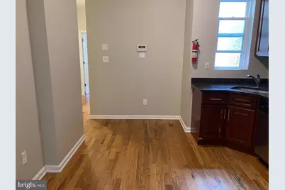 2108 N 17th Street, Philadelphia, PA 19121 - Photo 5